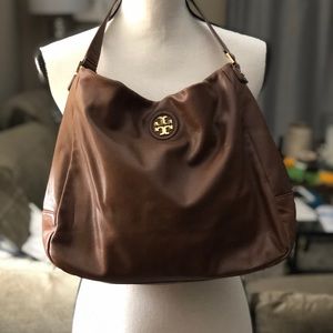 Tori Burch Handbag 💕